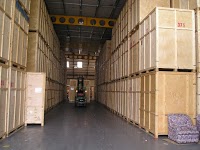 Bradbeers Removals and Storage 252645 Image 6